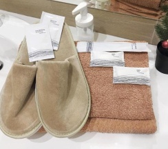 2 комнатная квартира на Татищева 47а на 13 этаже (226)' в Степаненков