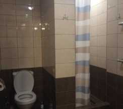 Комфорт в Лапландия