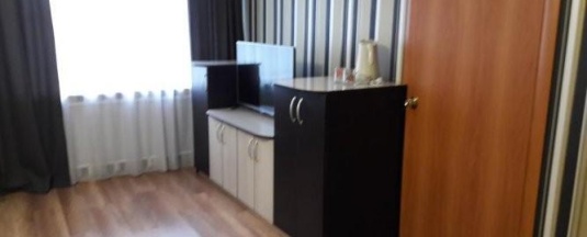 Номер люкс №13 в Центральная