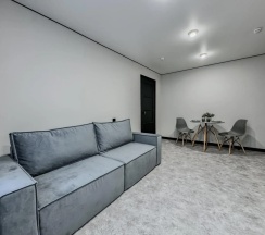 Семейный номер Comfort в La mancha