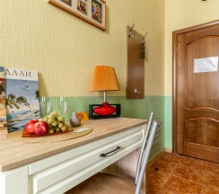 Стандарт_Дали в Art House