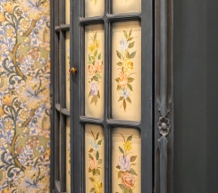 Номер первой категории с дополнительным местом в Грандъ сова