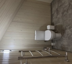 Загородный дом OLIVKA HOME в Olivka home