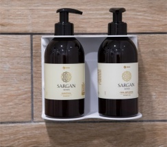 Стандарт улучшенный в Амфора