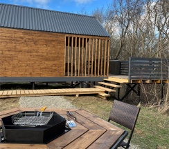 19 Barn-house в Apparadise