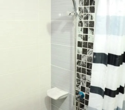Одноместный номер Deluxe в Pitikant Place