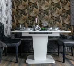 Домик №2 в Sh Premium Home