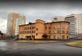 Мини-отель Пилигрим в Кемеровской области — Кузбассе