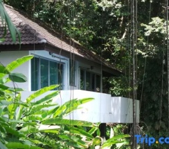 Двухместный номер Standard 2 отдельные кровати в On The Hill Karon Resort