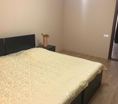 Семейный номер Standard в Guest house GUMA
