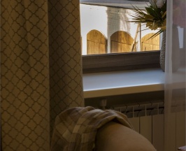 1 категория Стандарт в Дом Cивре