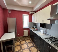 1 комн квартира в Магнолия