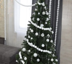 Дом в Дача в Геше