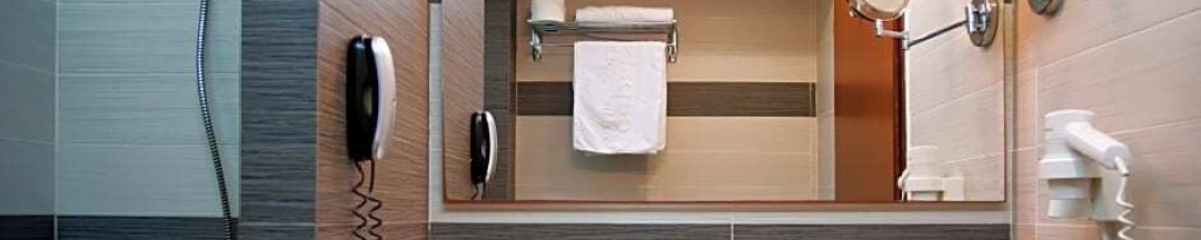 Номер Standard в Capsis Astoria Heraklion Hotel