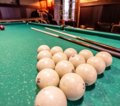 Стандарт эксклюзив в Гостиный дворъ