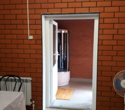 Studio Loft в Дистанция