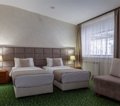 COMFORT в Сосновый бор