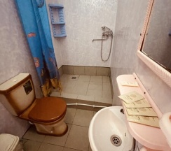 Комфорт 12 в Элизиум