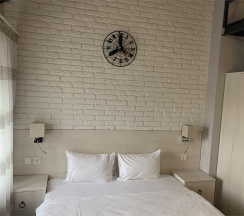 Duplex в Авиатор