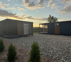 Квартира в Vidisvet