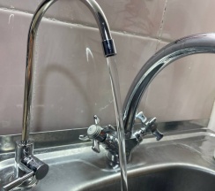 Квартира в Апартаменты на Гагарина 19