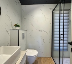 Дом MIDI RIVER в Близко