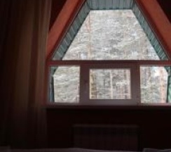 ДВУХКОМНАТНЫЙ СЕМЕЙНЫЙ в Сосновый бор