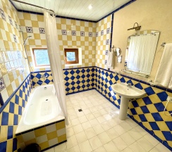 Студия в Рест-Мацеста