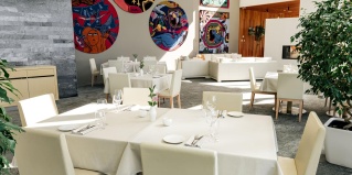 Кашино: Мини-отель Pine Creek Resort