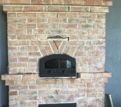 Комната стандарт с 2 односпальными и 1 двухъярусной кроватью Волшебная в Портал Белуха