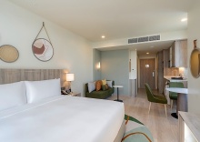 Студия в Staybridge Suites Bangkok Sukhumvit, an IHG Hotel