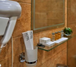 СТАНДАРТ в Tesoro