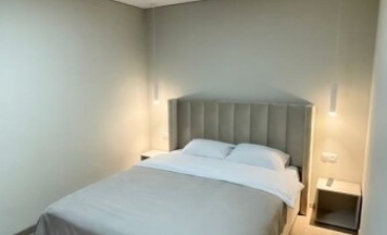 Семейный в Синур