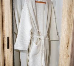 Guest House Хвоя в Guest House Хвоя