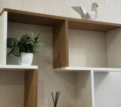 Апартаменты Premium в Море