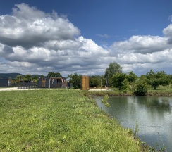 Квартира в Vidisvet