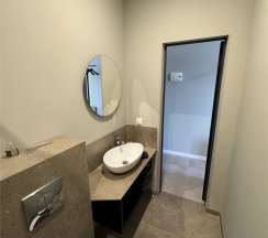 Четырехместная комната комфорт в Tazi Gizzat