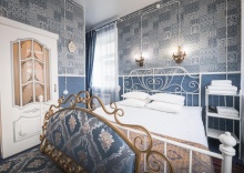 Иркутск: Мини-отель Hotel Heivic House