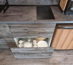 Коттедж в Гостевой дом