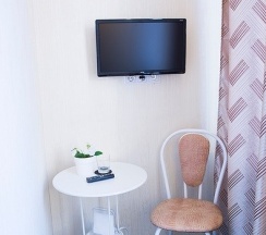 Рим - Business Single в Red