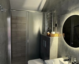 Люкс 306 в Марина палас