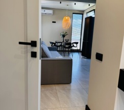 Апартаменты 2 в Ампар