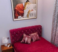 Квартира в Апартаменты на улица Ленина, 148