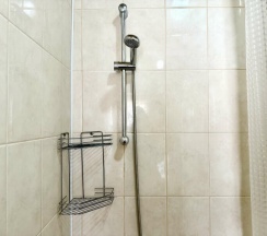 Двухместный номер с кухней корпус Б-Тхач в Горное озеро