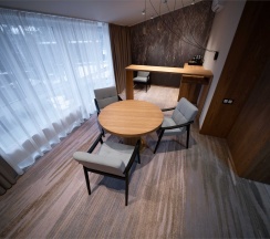 OWNER SUITE в Горицы Hotel&Resort