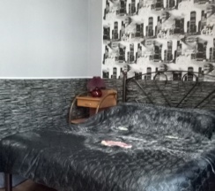 Полулюкс в Calypso