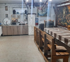 Дом улучшенный в Владикавказ