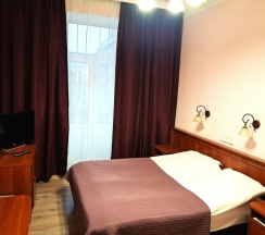 Улучшенный в Акварели