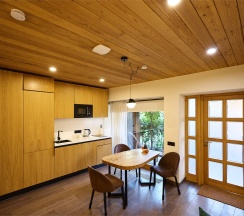 Земля в Пентакли