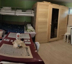 Квартира в На Флотской